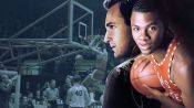 Glory Road Fragman