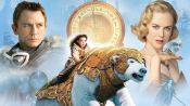 The Golden Compass Fragman