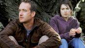 In My Father's Den Fragman