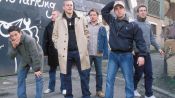 Hooligans Fragman