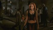 BloodRayne Fragman
