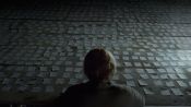 Synecdoche, New York Fragman