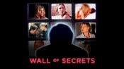 Wall of Secrets Fragman