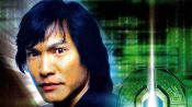 Timecop 2: The Berlin Decision Fragman