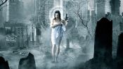 Resident Evil: Apocalypse Fragman