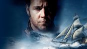 Master and Commander: The Far Side of the World Fragman