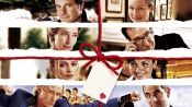 Love Actually Fragman