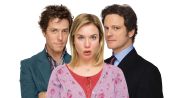 Bridget Jones: The Edge of Reason Fragman