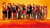 City of God Fragman