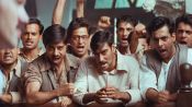 The Legend of Bhagat Singh Fragman