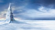 The Day After Tomorrow Fragman
