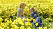 Big Fish Fragman