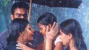 Kannathil Muthamittal Fragman