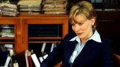 Veronica Guerin Fragman
