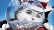 Dr. Seuss' The Cat in the Hat Fragman
