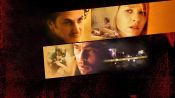 21 Grams Fragman