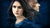 House of Sand and Fog Fragman