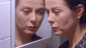Hiçbiryerde Fragman