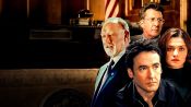 Runaway Jury Fragman