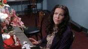 A Mighty Wind Fragman