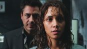 Gothika Fragman