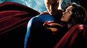 Superman Returns Fragman