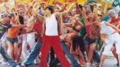 Kal Ho Naa Ho Fragman