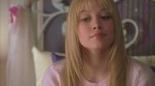 Cheaper by the Dozen Fragman