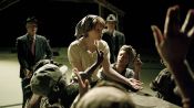 Manderlay Fragman