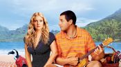 50 First Dates Fragman