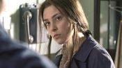 The Best of Youth Fragman