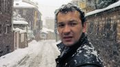 Uzak Fragman