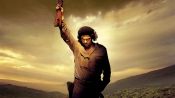 Che: Part Two Fragman