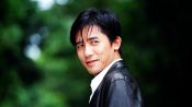 Mou gaan dou III: Jung gik mou gaan Fragman