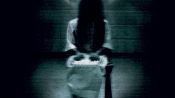 The Ring Two Fragman