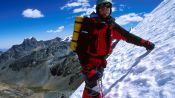 Touching the Void Fragman