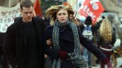 The Bourne Supremacy Fragman