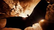 Batman Begins Fragman