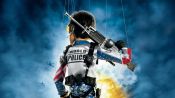 Team America: World Police Fragman