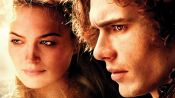 Tristan & Isolde Fragman