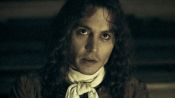 The Libertine Fragman