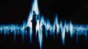 White Noise Fragman