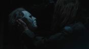 Halloween Fragman