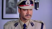 Gangaajal Fragman