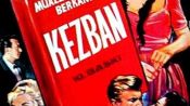 Kezban Fragman