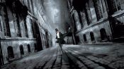 Arsène Lupin Fragman