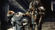 AVP: Alien vs. Predator Fragman