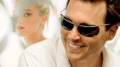 The Rum Diary Fragman