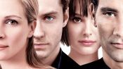Closer Fragman
