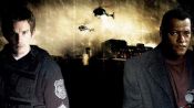 Assault on Precinct 13 Fragman